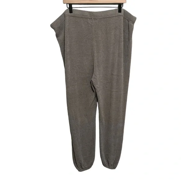 Barefoot Dreams Cozychic Ultra Lite Joggers - Picture 2 of 8